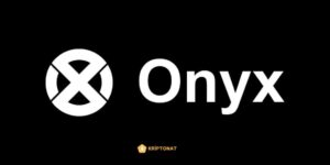 Xcn coin geleceği