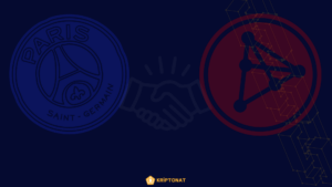PSG token yükselir mi