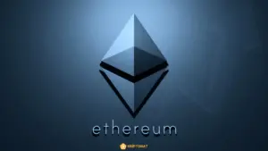 Ethereum 3 Bin Doları Aştı