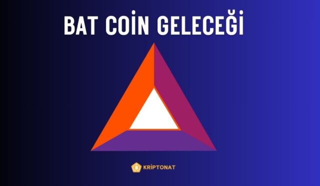 BAT Coin Geleceği, BAT Coin Yorumları 2024