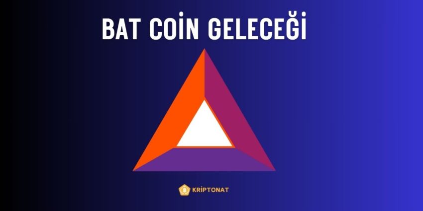 BAT Coin Geleceği, BAT Coin Yorumları 2024