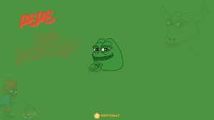 Pepe Coin Geleceği