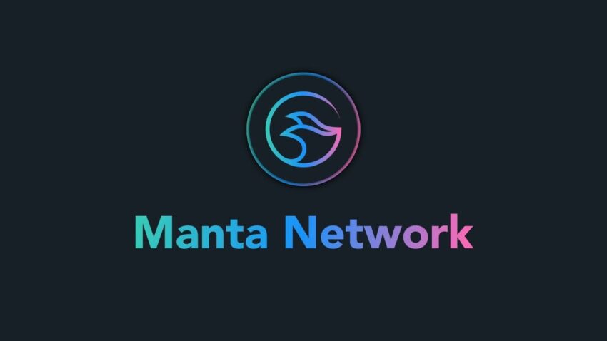 Manta Network Geleceği 2024 (MANTA)
