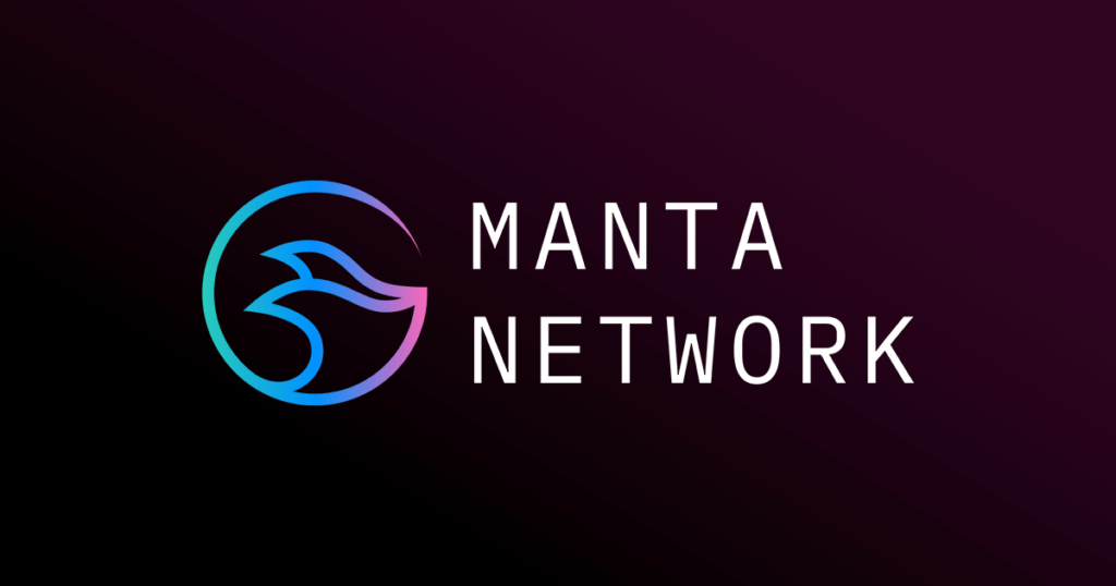 Manta Network Geleceği