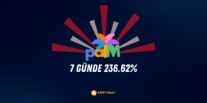 palm ai coin geleceği