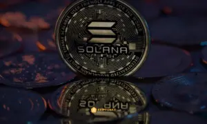 SOL Coin Son Durum
