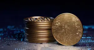 sora-ai-coin