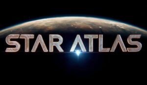 atlas coin geleceği