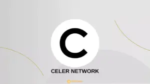 CELR Coin Geleceği