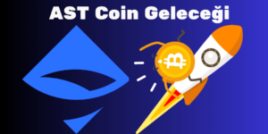 AST Coin Geleceği