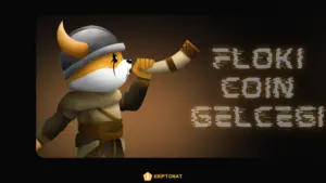Floki Coin Geleceği