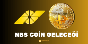 nbs-coin-gelecegi