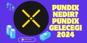 pundix-gelecegi