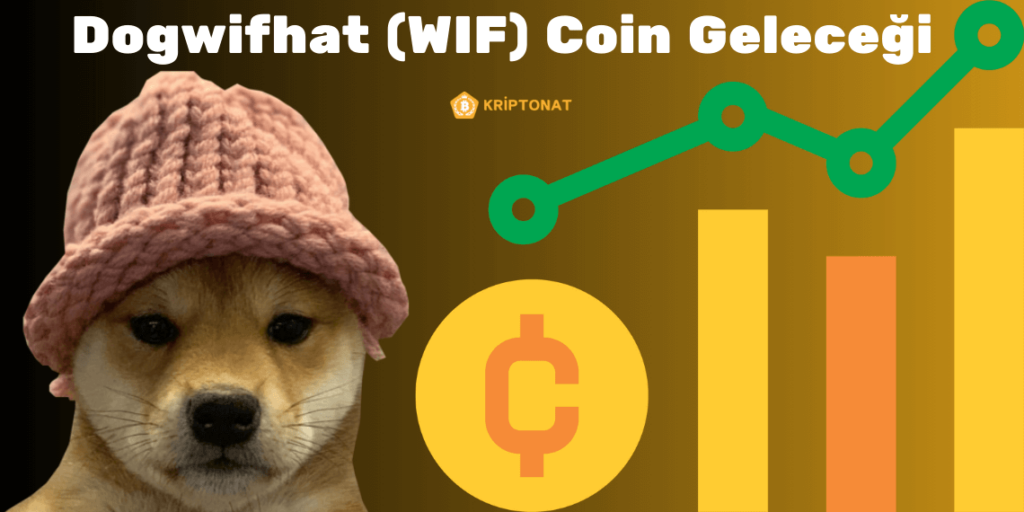 WIF Coin Geleceği