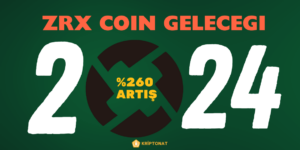 zrx-coin-gelecegi