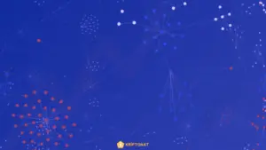ADA Coin Mart Analizi