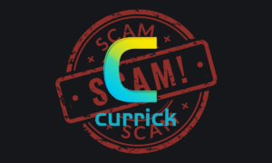 Currick Nedir?