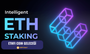 ETHFI Coin Nedir? Etherfi Geleceği 2024