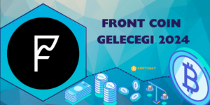 front-coin-gelecegi