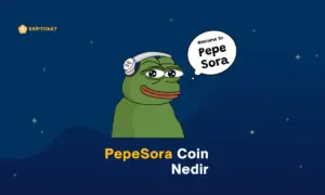 Pepe Sora AI Coin